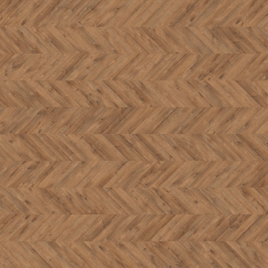 Chevron Mono 599